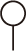 icon_spec_address