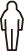 icon_spec_capacity