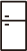 icon_spec_facility