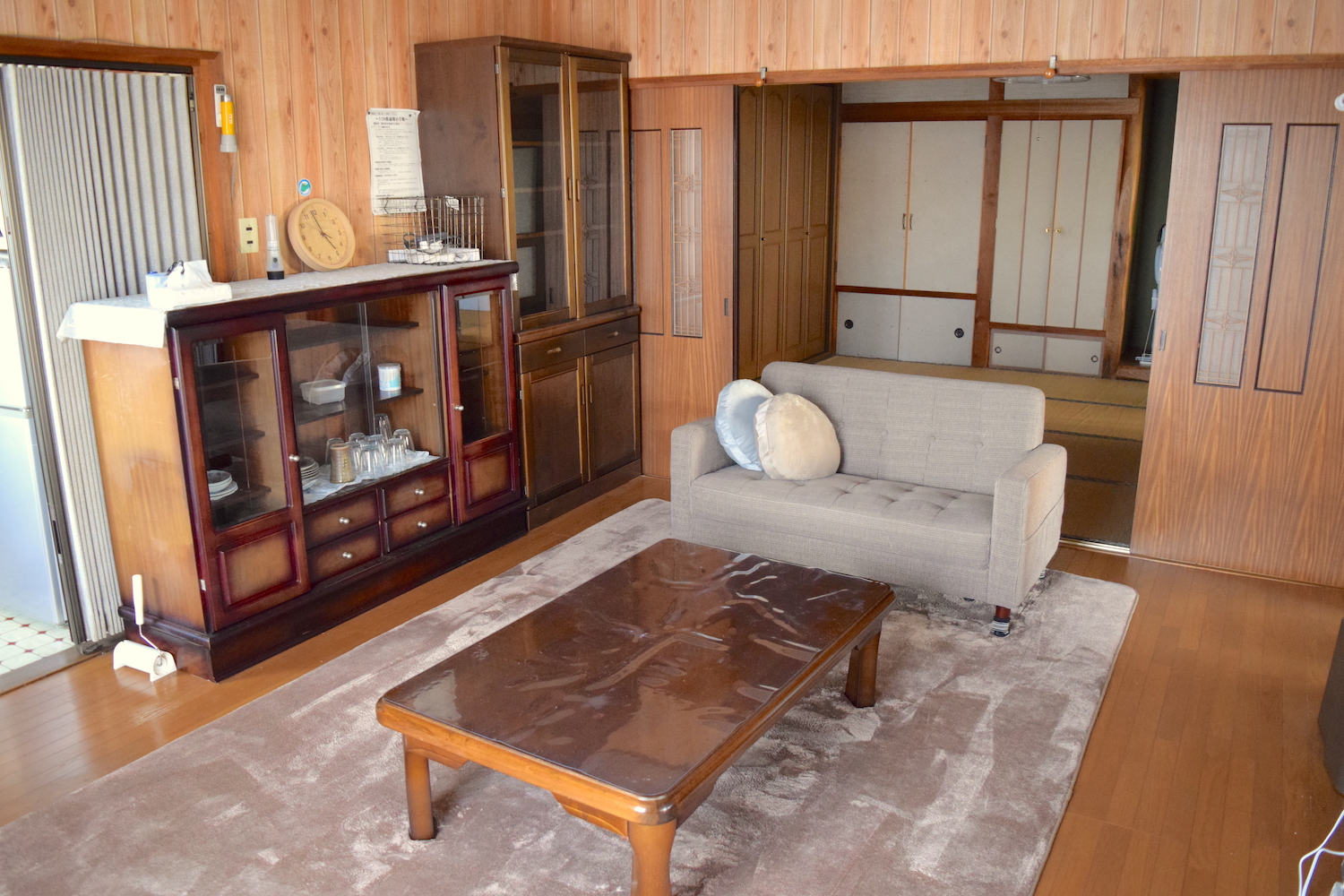 sattsuru_image