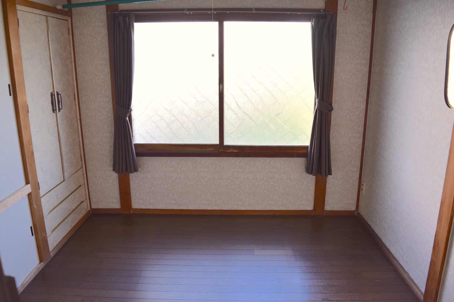 sattsuru_image