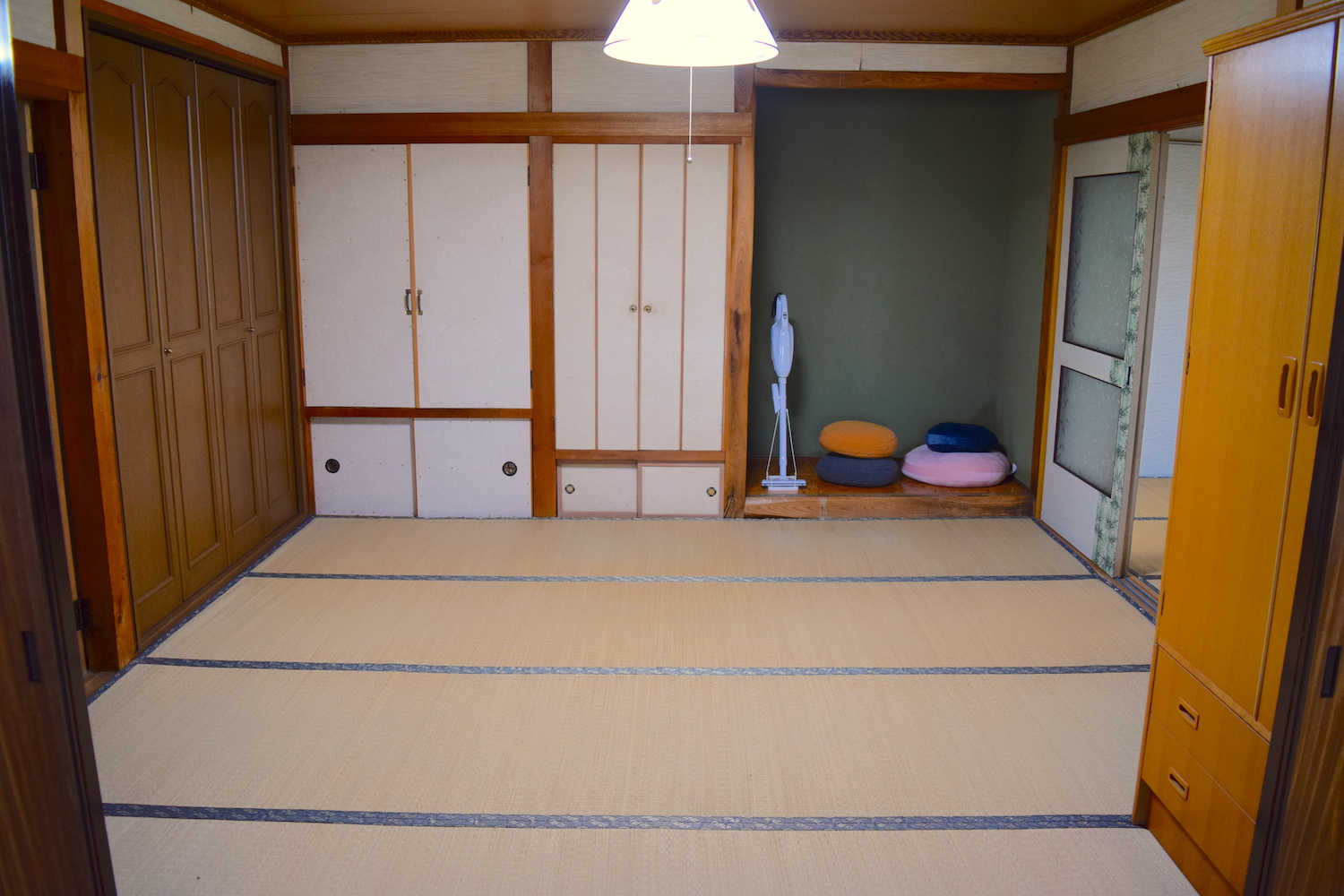 sattsuru_image