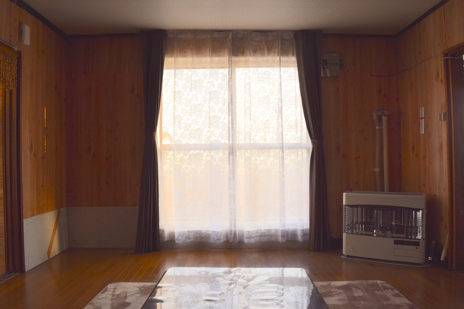 sattsuru_image