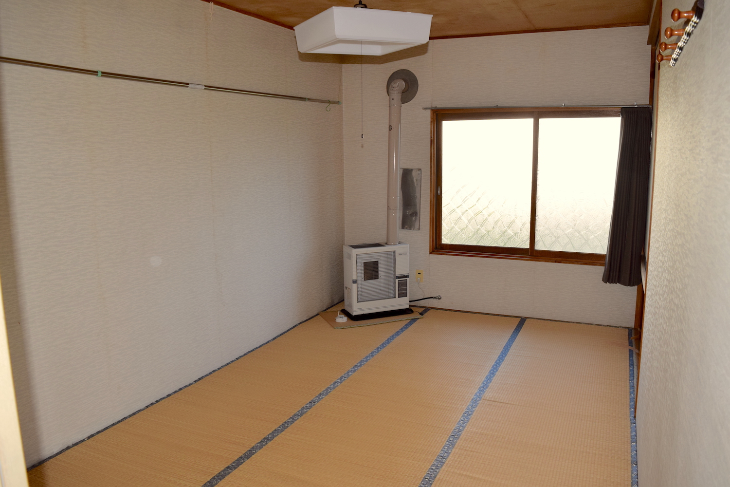 sattsuru_image