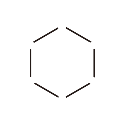 loading_animation